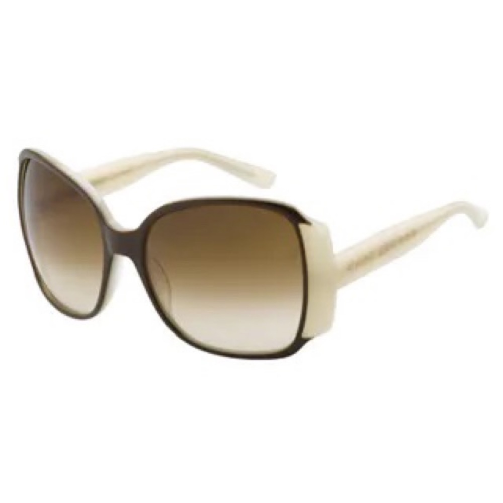 Marc Jacobs MJ 121 Sunglasses